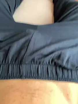 Fellix online show from February 25, 2025, 11:52 am