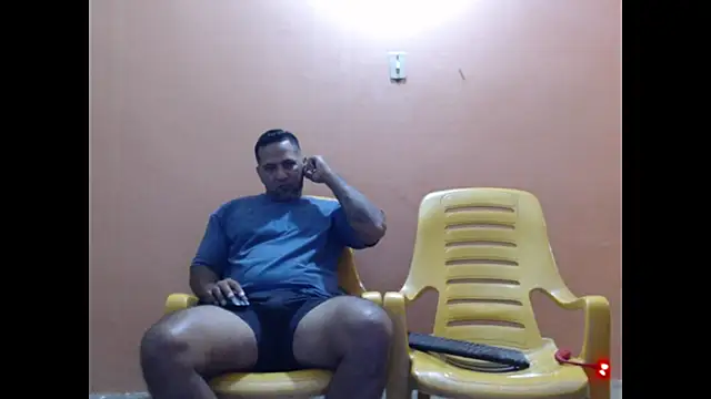 Snapshot of lover_1994 chatting on December 20, 2025, 11:28 am lover 1994 online show from December 20, 2025, 11:28 am