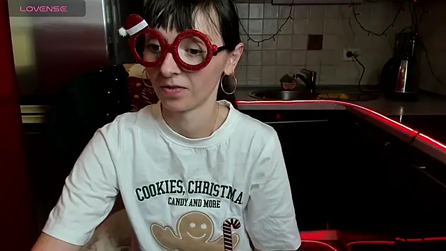 TayanaJons online show from January 21, 2025, 10:41 am