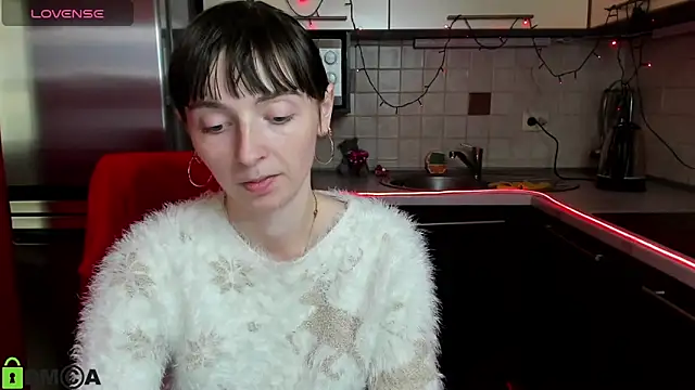 TayanaJons online show from February 24, 2025, 10:48 am