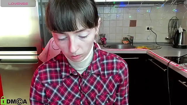 TayanaJons online show from March 18, 2025, 7:52 am