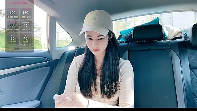 Snapshot of Judy520 chatting on January 18, 2025, 7:59 am Judy520 online show from January 18, 2025, 7:59 am