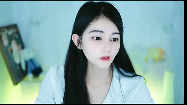 Snapshot of Judy520 chatting on March 1, 2025, 6:46 am Judy520 online show from March 1, 2025, 6:46 am