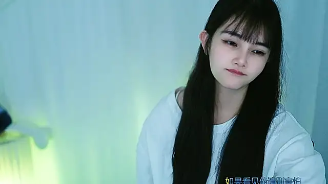 Snapshot of Judy520 chatting on March 3, 2025, 12:16 pm Judy520 online show from March 3, 2025, 12:16 pm