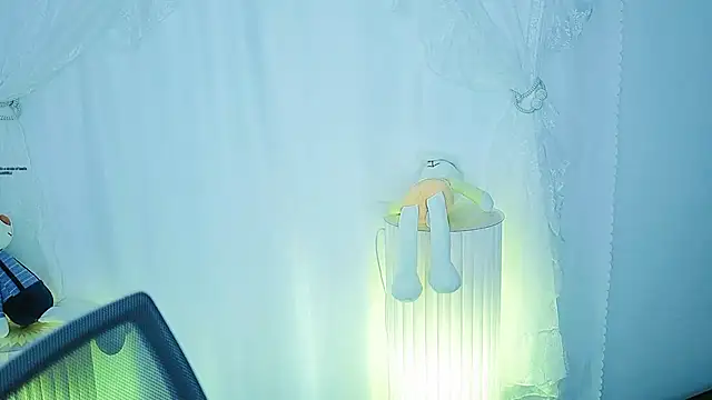 Snapshot of Judy520 chatting on March 4, 2025, 2:49 am Judy520 online show from March 4, 2025, 2:49 am