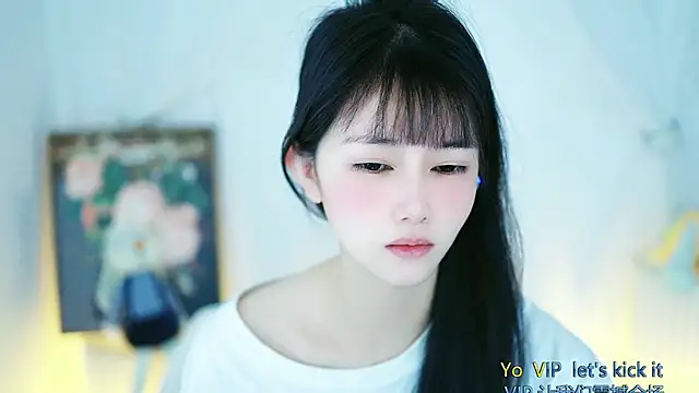 Snapshot of Judy520 chatting on March 8, 2025, 1:06 am Judy520 online show from March 8, 2025, 1:06 am