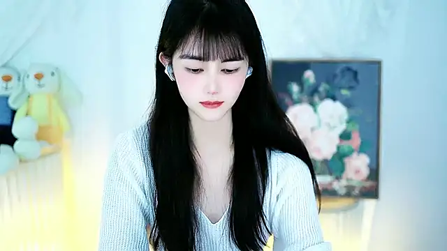 Snapshot of Judy520 chatting on March 12, 2025, 3:02 am Judy520 online show from March 12, 2025, 3:02 am