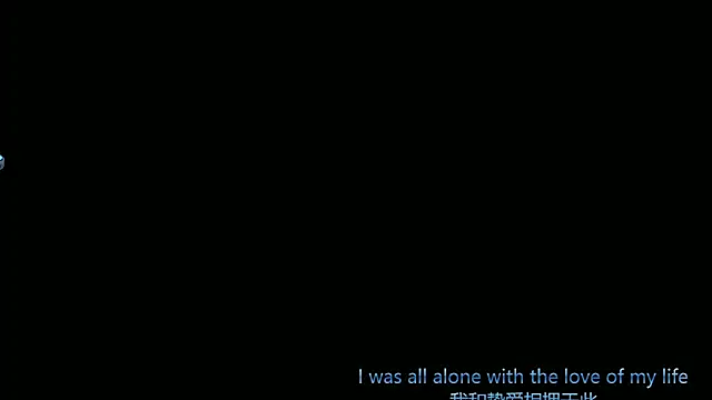 Snapshot of Judy520 chatting on March 13, 2025, 12:59 am Judy520 online show from March 13, 2025, 12:59 am