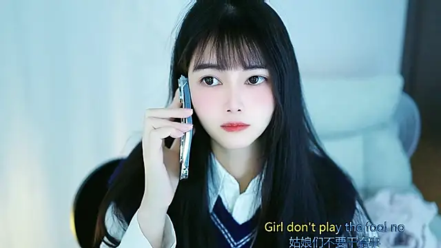 Snapshot of Judy520 chatting on March 20, 2025, 2:08 am Judy520 online show from March 20, 2025, 2:08 am