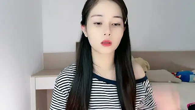 Snapshot of Judy520 chatting on October 14, 2025, 1:28 am Judy520 online show from October 14, 2025, 1:28 am