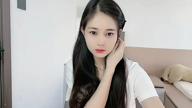 Snapshot of Judy520 chatting on October 20, 2025, 1:06 am Judy520 online show from October 20, 2025, 1:06 am