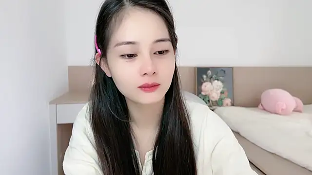 Snapshot of Judy520 chatting on October 28, 2025, 2:37 am Judy520 online show from October 28, 2025, 2:37 am