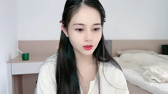 Snapshot of Judy520 chatting on November 2, 2025, 1:30 am Judy520 online show from November 2, 2025, 1:30 am