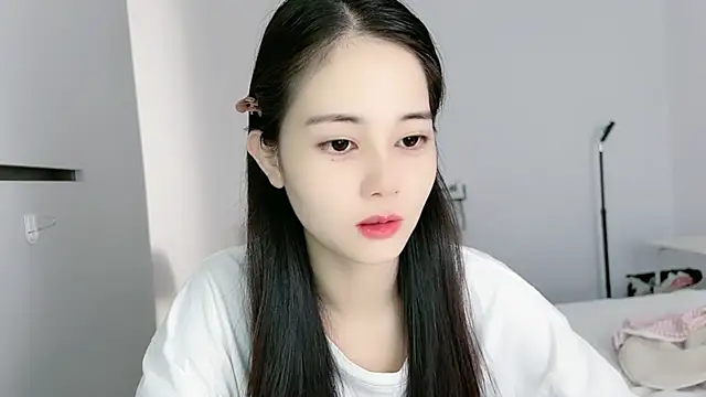 Snapshot of Judy520 chatting on November 13, 2025, 1:37 am Judy520 online show from November 13, 2025, 1:37 am