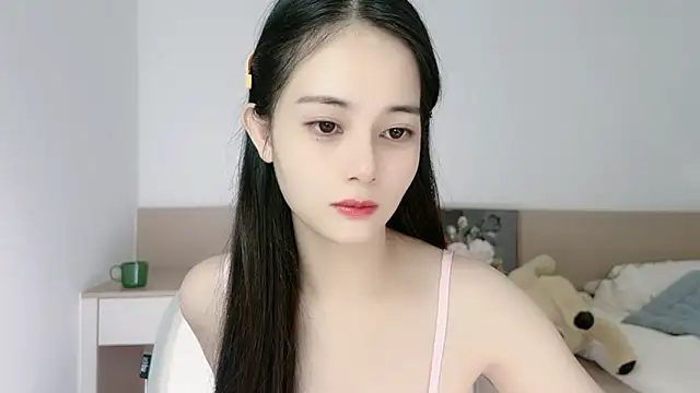 Snapshot of Judy520 chatting on November 15, 2025, 1:03 am Judy520 online show from November 15, 2025, 1:03 am