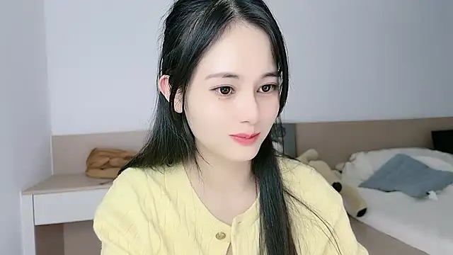 Snapshot of Judy520 chatting on November 24, 2025, 12:38 pm Judy520 online show from November 24, 2025, 12:38 pm