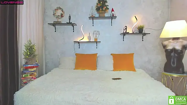 Snapshot of StripBianka chatting on December 18, 2024, 9:04 am StripBianka online show from December 18, 2024, 9:04 am