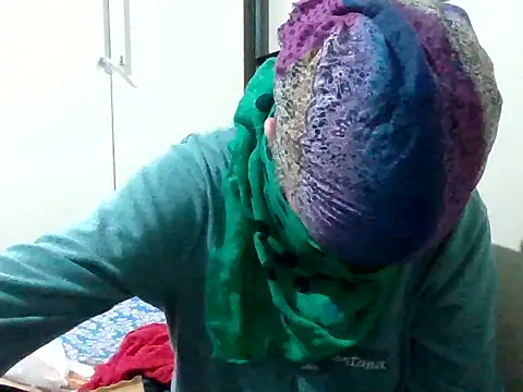 Snapshot of asira39 chatting on January 5, 2025, 12:20 am asira39 online show from January 5, 2025, 12:20 am