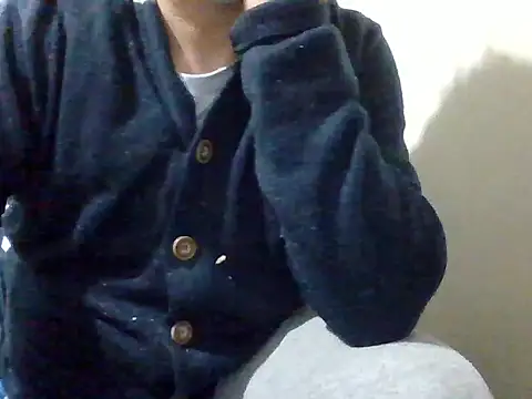 Snapshot of asira39 chatting on March 4, 2025, 2:17 am asira39 online show from March 4, 2025, 2:17 am