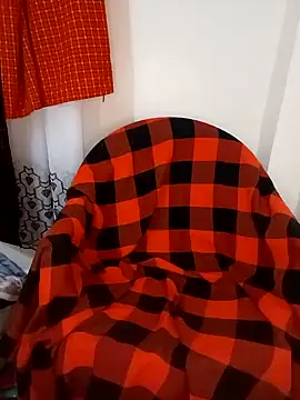 sweet vee42 online show from January 10, 2025, 5:15 am