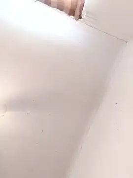 BustyWendy online show from October 28, 2025, 6:17 am