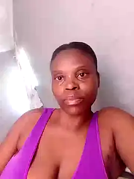 BustyWendy online show from November 3, 2025, 12:39 pm