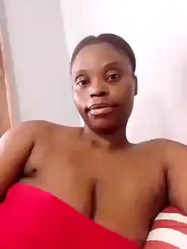 BustyWendy online show from November 14, 2025, 6:23 am