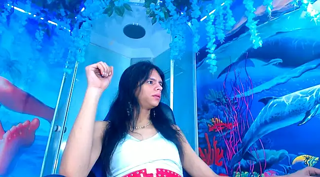 Snapshot of alessa_brown74 chatting on January 20, 2025, 12:49 pm alessa brown74 online show from January 20, 2025, 12:49 pm