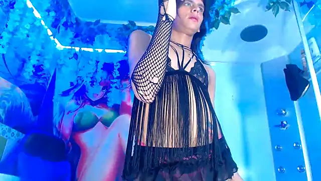 Snapshot of alessa_brown74 chatting on February 6, 2025, 2:22 am alessa brown74 online show from February 6, 2025, 2:22 am