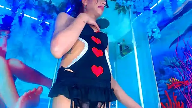 Snapshot of alessa_brown74 chatting on February 28, 2025, 9:36 am alessa brown74 online show from February 28, 2025, 9:36 am
