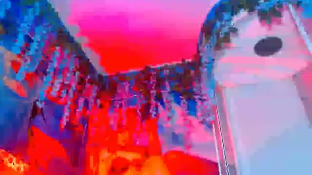 Snapshot of alessa_brown74 chatting on March 1, 2025, 3:21 am alessa brown74 online show from March 1, 2025, 3:21 am