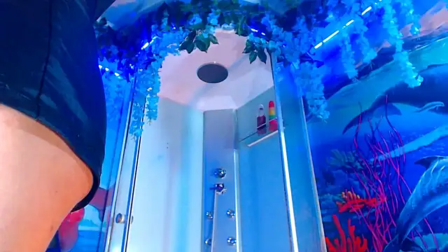 Snapshot of alessa_brown74 chatting on March 11, 2025, 1:12 pm alessa brown74 online show from March 11, 2025, 1:12 pm