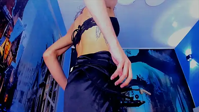 Snapshot of alessa_brown74 chatting on October 12, 2025, 1:21 pm alessa brown74 online show from October 12, 2025, 1:21 pm