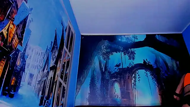 Snapshot of alessa_brown74 chatting on December 2, 2025, 7:20 pm alessa brown74 online show from December 2, 2025, 7:20 pm