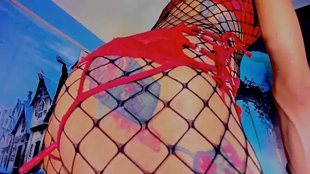 Snapshot of alessa_brown74 chatting on December 14, 2025, 11:42 pm alessa brown74 online show from December 14, 2025, 11:42 pm