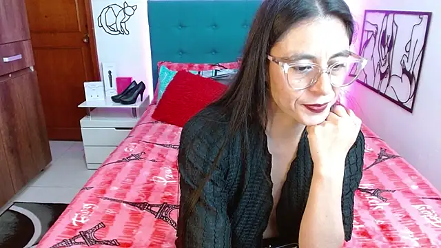 antonella sweet33 online show from September 20, 2025, 8:43 pm