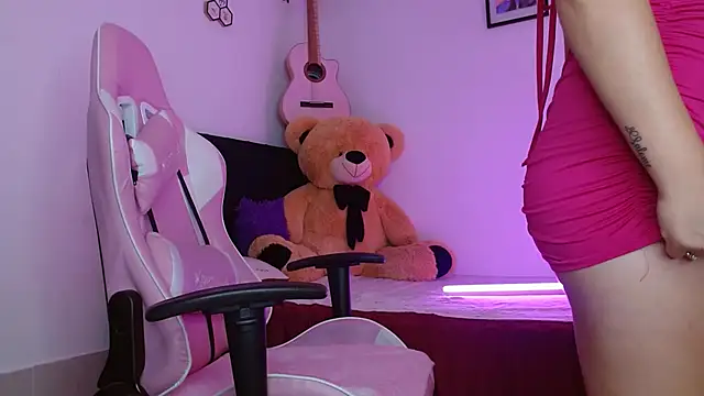 Dakota bumm online show from October 25, 2025, 4:13 pm