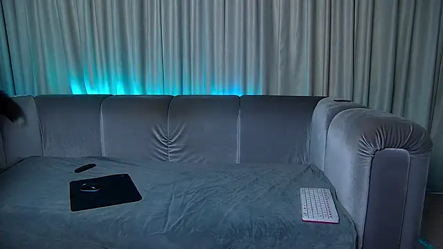 Skinny Nally online show from September 29, 2025, 1:22 am