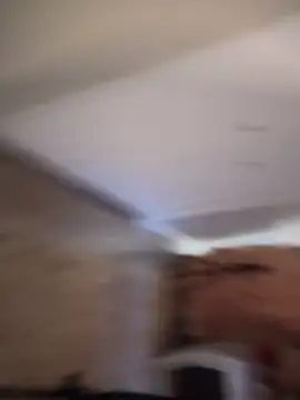 Snapshot of GoldenFlameGoddess chatting on February 23, 2025, 8:22 pm GoldenFlameGoddess online show from February 23, 2025, 8:22 pm