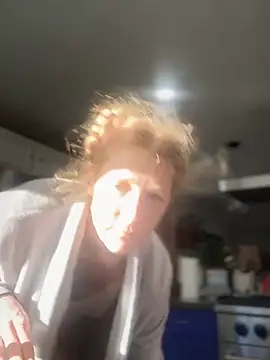 Snapshot of GoldenFlameGoddess chatting on February 28, 2025, 4:53 pm GoldenFlameGoddess online show from February 28, 2025, 4:53 pm