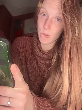 Snapshot of GoldenFlameGoddess chatting on March 7, 2025, 2:25 am GoldenFlameGoddess online show from March 7, 2025, 2:25 am