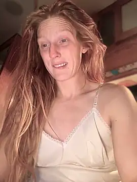 Snapshot of GoldenFlameGoddess chatting on March 11, 2025, 2:10 am GoldenFlameGoddess online show from March 11, 2025, 2:10 am