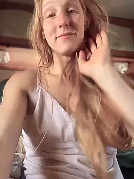 Snapshot of GoldenFlameGoddess chatting on March 11, 2025, 6:08 pm GoldenFlameGoddess online show from March 11, 2025, 6:08 pm