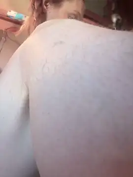 Snapshot of GoldenFlameGoddess chatting on March 14, 2025, 12:10 am GoldenFlameGoddess online show from March 14, 2025, 12:10 am