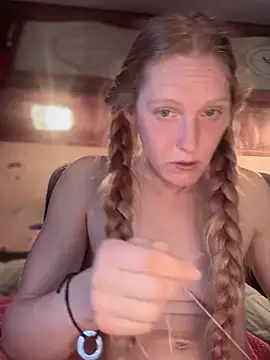 Snapshot of GoldenFlameGoddess chatting on March 15, 2025, 1:19 am GoldenFlameGoddess online show from March 15, 2025, 1:19 am