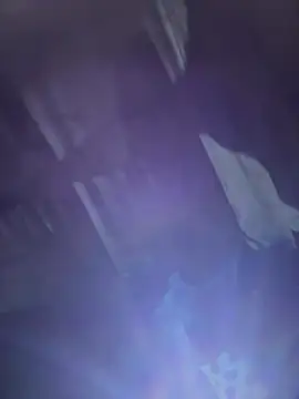 Snapshot of GoldenFlameGoddess chatting on October 29, 2025, 1:41 am GoldenFlameGoddess online show from October 29, 2025, 1:41 am