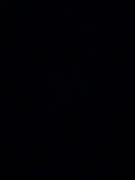 Snapshot of GoldenFlameGoddess chatting on November 14, 2025, 1:21 pm GoldenFlameGoddess online show from November 14, 2025, 1:21 pm