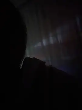 Snapshot of GoldenFlameGoddess chatting on November 23, 2025, 6:02 am GoldenFlameGoddess online show from November 23, 2025, 6:02 am