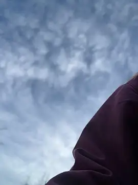 Snapshot of GoldenFlameGoddess chatting on November 27, 2025, 3:58 pm GoldenFlameGoddess online show from November 27, 2025, 3:58 pm