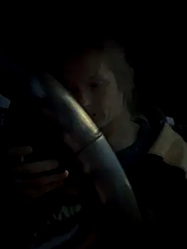 Snapshot of GoldenFlameGoddess chatting on December 5, 2025, 3:30 pm GoldenFlameGoddess online show from December 5, 2025, 3:30 pm